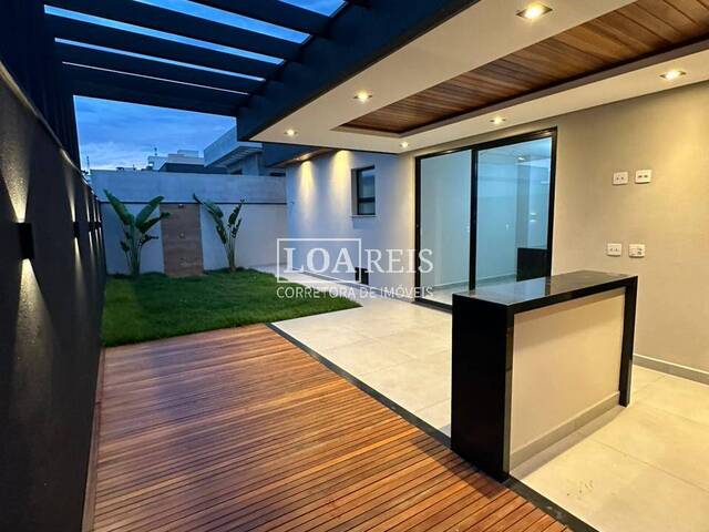 Casa em condomínio para Venda em Caçapava - 4