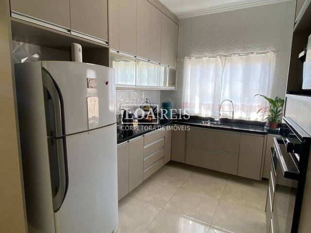 Venda em Terras do Vale - Caçapava