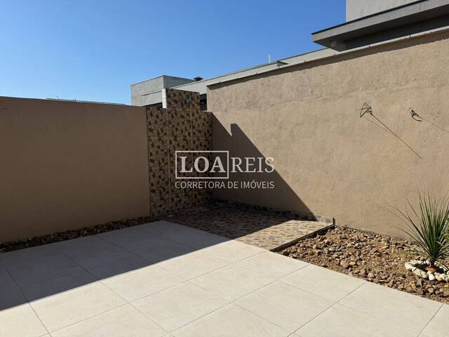 Casa em condomínio para Venda em Caçapava - 4