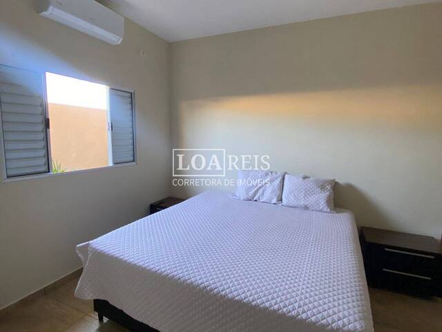 Casa em condomínio para Venda em Caçapava - 5