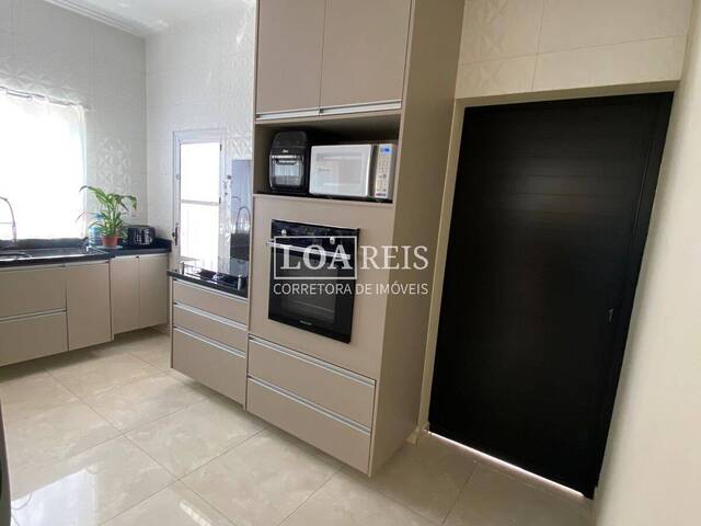 #CA1163 - Casa em condomínio para Venda em Caçapava - SP - 2