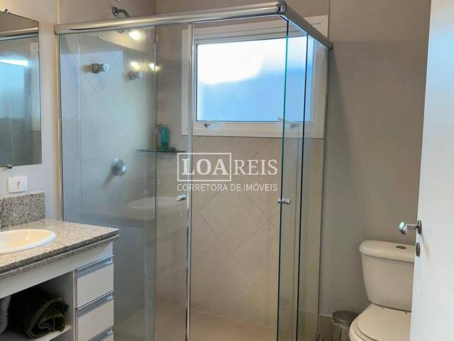 Casa em condomínio para Venda em Jacareí - 4