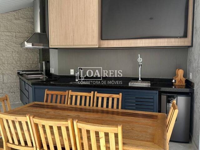 Casa em condomínio para Venda em Jacareí - 5