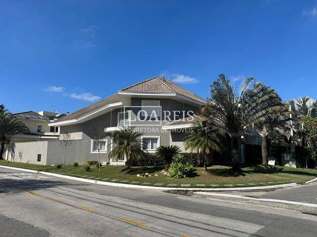 #CA1165 - Casa em condomínio para Venda em Jacareí - SP - 1