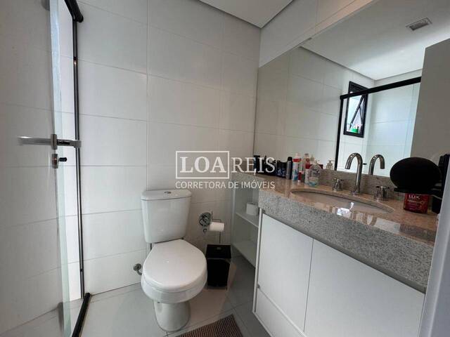 Apartamento para Venda em São José dos Campos - 5