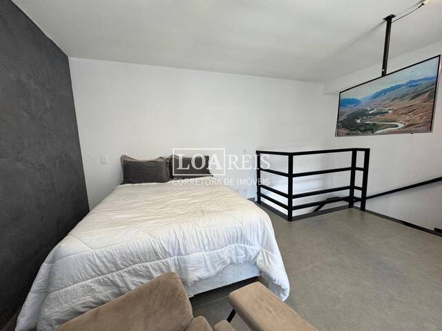 Apartamento para Venda em São José dos Campos - 4