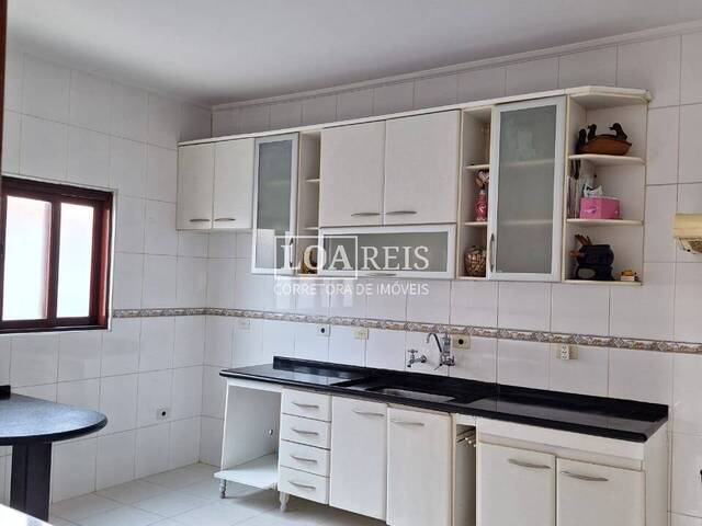 Venda em Urbanova I - São José dos Campos