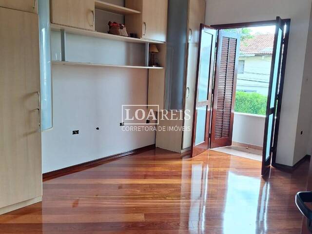 Casa em condomínio para Venda em São José dos Campos - 5