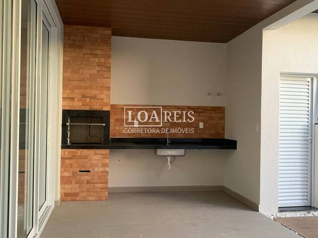 Casa em condomínio para Venda em Caçapava - 5