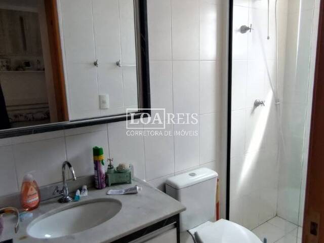 Apartamento para Venda em São José dos Campos - 5