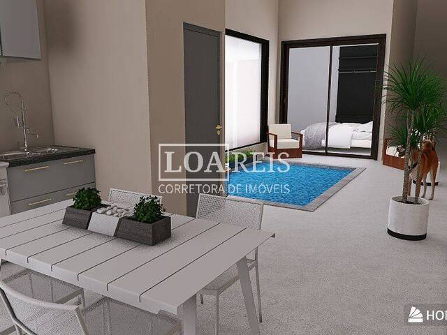 Casa em condomínio para Venda em São José dos Campos - 5