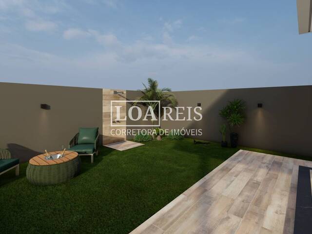 Casa em condomínio para Venda em São José dos Campos - 5