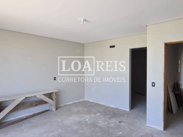 Casa em condomínio para Venda em São José dos Campos - 4