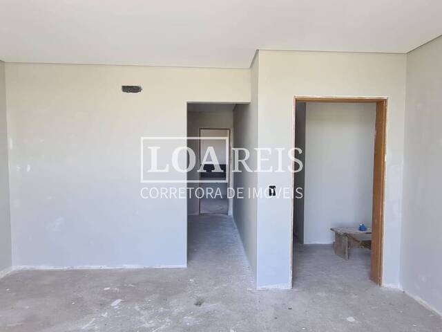 Casa em condomínio para Venda em São José dos Campos - 5