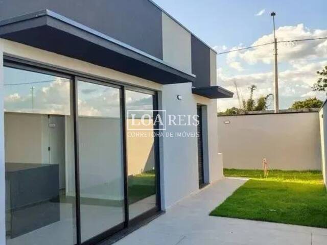 Casa em condomínio para Venda em São José dos Campos - 3