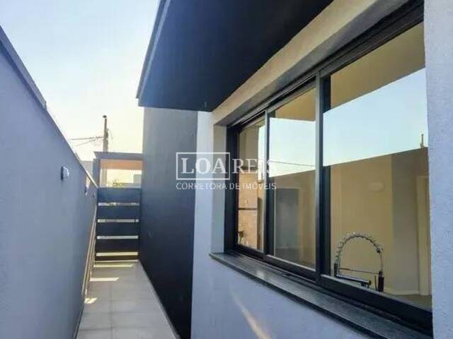 Casa em condomínio para Venda em São José dos Campos - 5