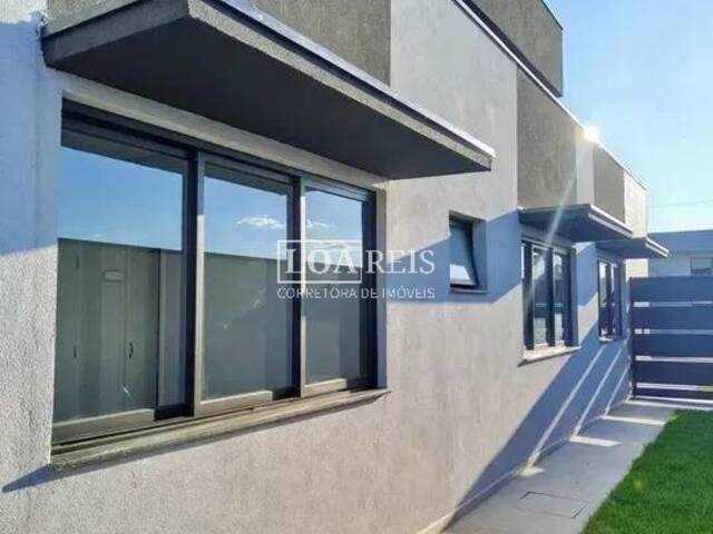 Casa em condomínio para Venda em São José dos Campos - 4