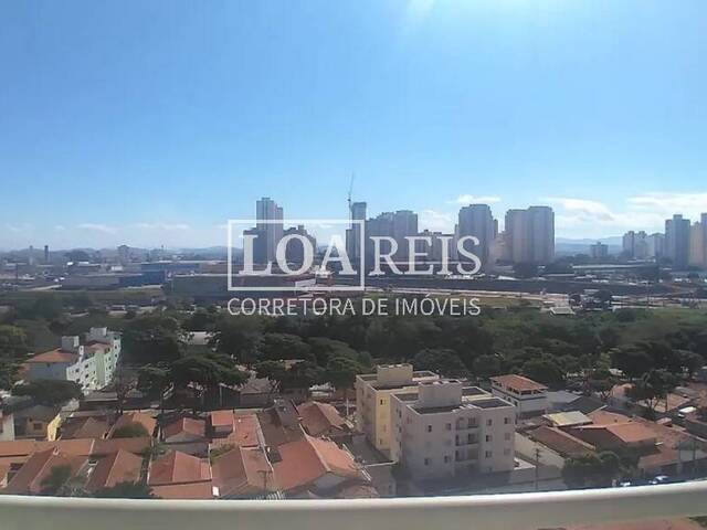 Venda em Parque Industrial - São José dos Campos