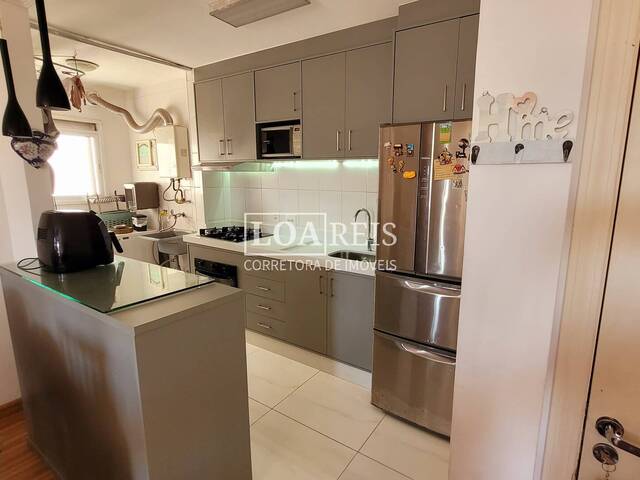 Venda em Vila Betânia - São José dos Campos