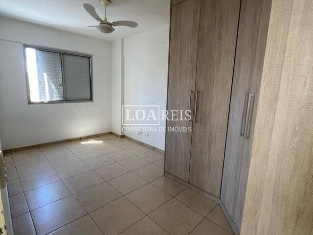 Apartamento para Venda em São José dos Campos - 3