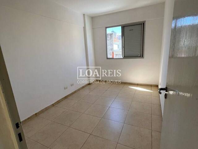 Apartamento para Venda em São José dos Campos - 5