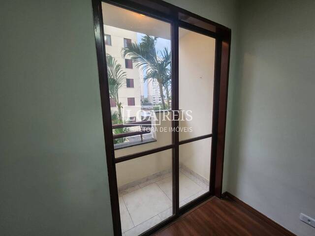 Apartamento para Venda em São José dos Campos - 5