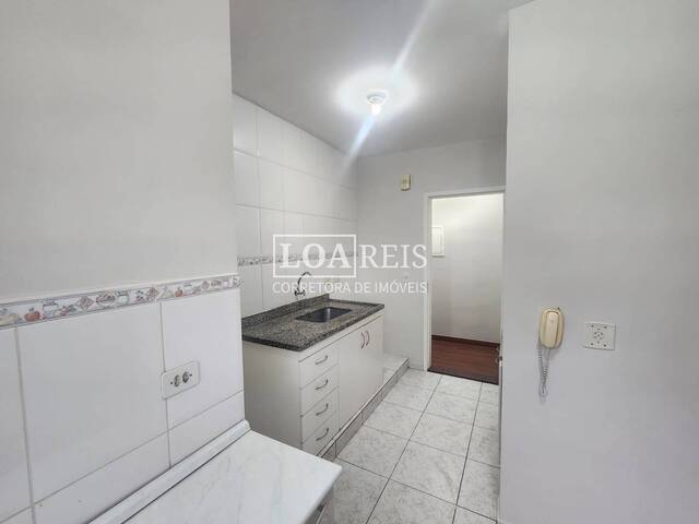 #AP1184 - Apartamento para Venda em São José dos Campos - SP - 3