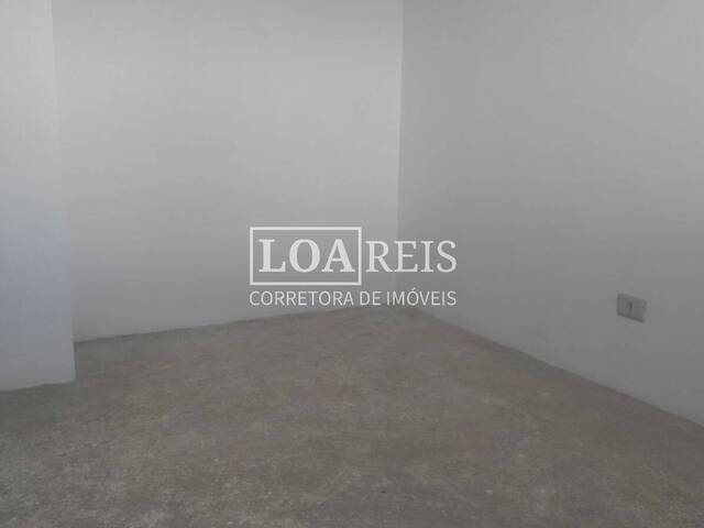 Apartamento para Venda em São José dos Campos - 4