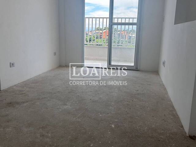 #AP1186 - Apartamento para Venda em São José dos Campos - SP - 3