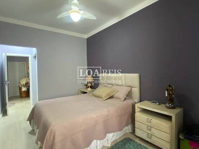 #CA1187 - Casa para Venda em Taubaté - SP - 2