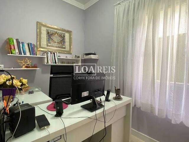 #CA1187 - Casa para Venda em Taubaté - SP - 3