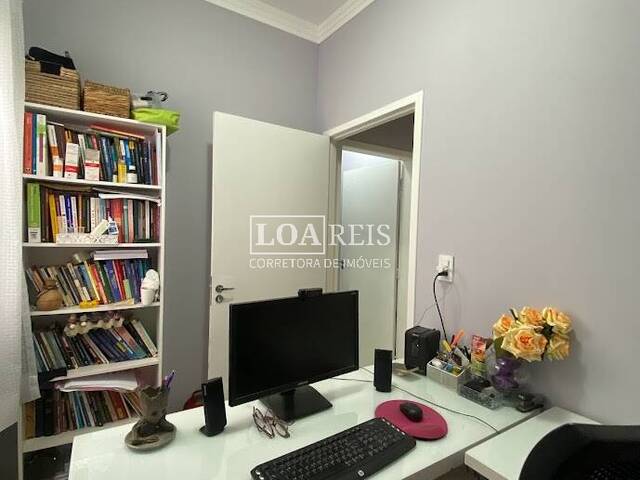 Casa para Venda em Taubaté - 4