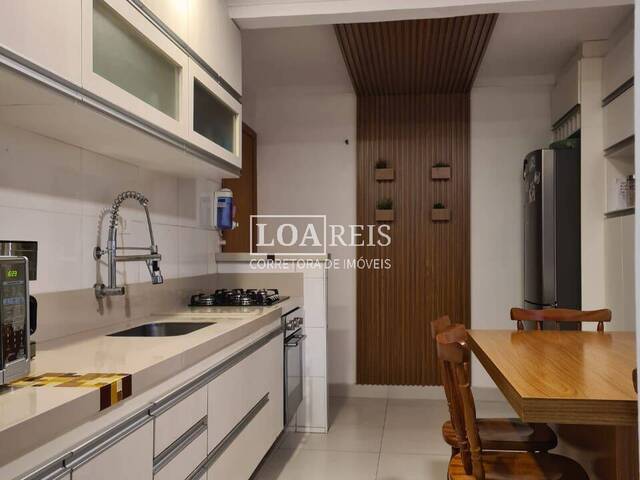 Venda em Parque Industrial - São José dos Campos