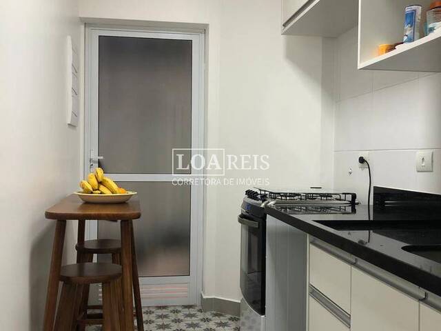 #AP1191 - Apartamento para Locação em São José dos Campos - SP - 3