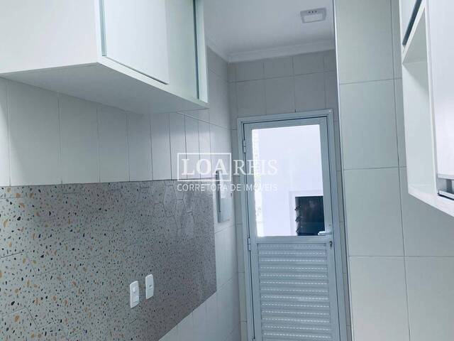 #AP1193 - Apartamento para Locação em São José dos Campos - SP - 3