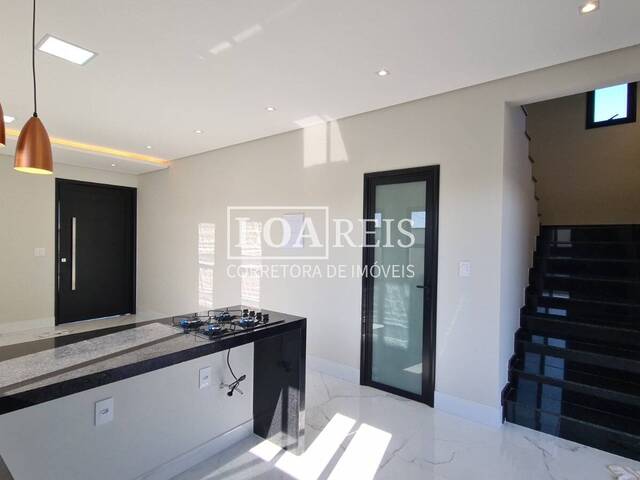 Casa em condomínio para Venda em São José dos Campos - 4