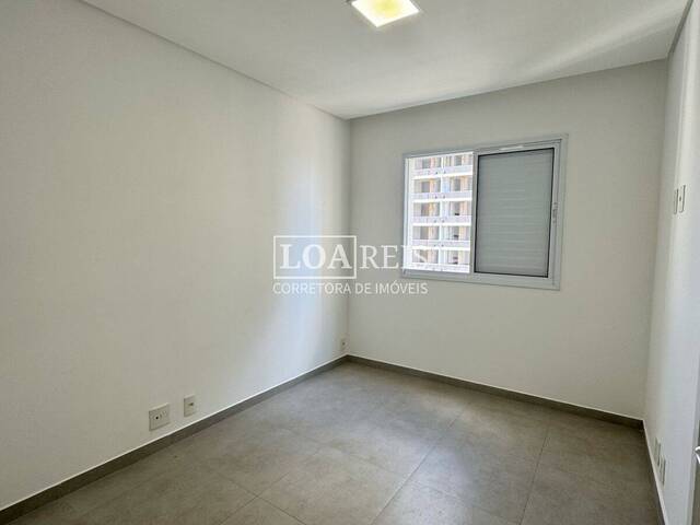 Apartamento para Venda em São José dos Campos - 5