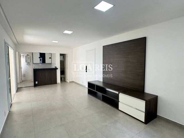 #AP1198 - Apartamento para Venda em São José dos Campos - SP - 2