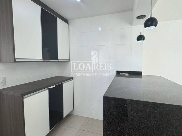 #AP1198 - Apartamento para Venda em São José dos Campos - SP - 3