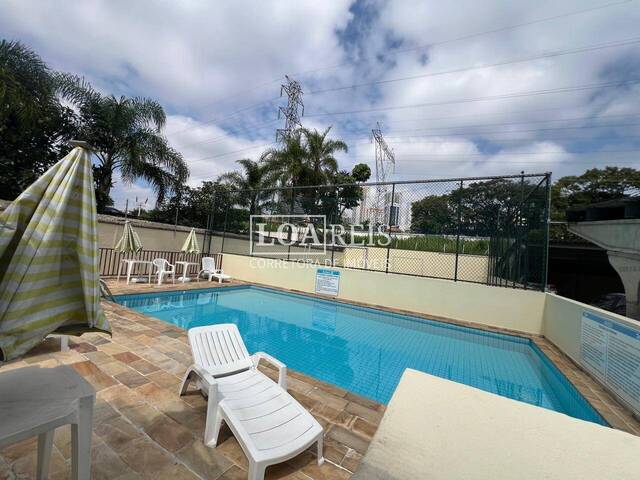 Apartamento para Venda em São José dos Campos - 5