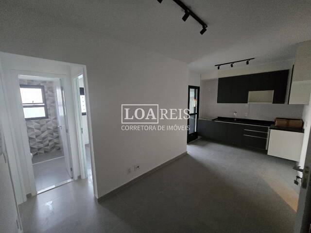 #AP1200 - Apartamento para Venda em São José dos Campos - SP - 2