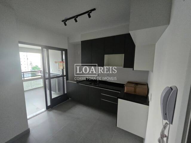 Venda em Jardim Satélite - São José dos Campos