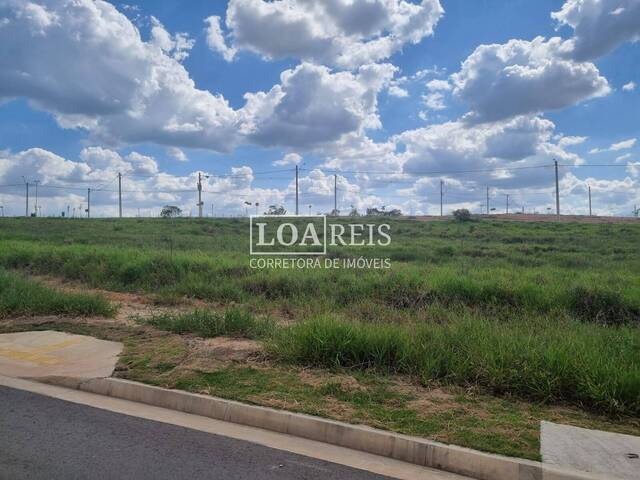 Venda em JARDIM IMPERIAL - São José dos Campos