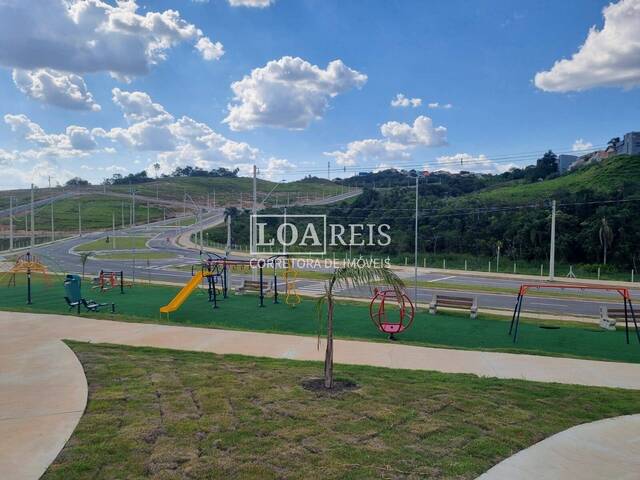 Área para Venda em São José dos Campos - 5