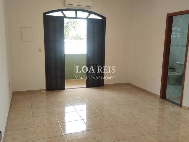 #CA1202 - Casa para Venda em São José dos Campos - SP - 2