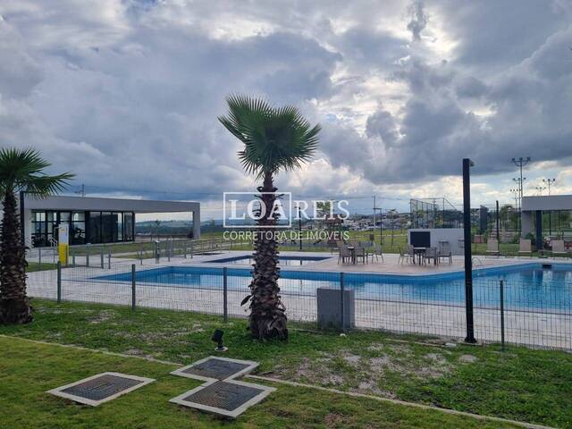 Venda em Urbanova - São José dos Campos