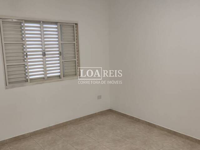 Casa para Venda em São José dos Campos - 5