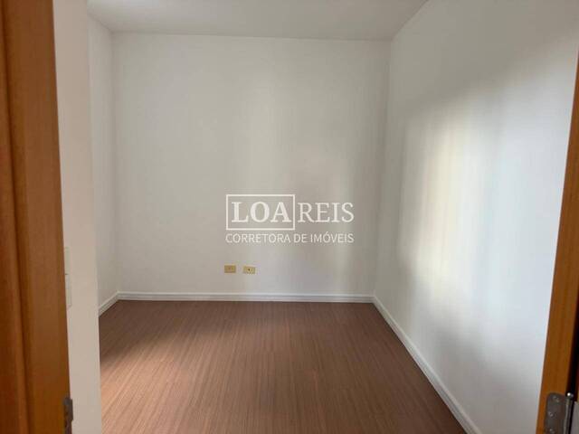 Apartamento para Venda em São José dos Campos - 5