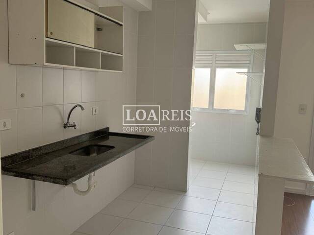 #AP1205 - Apartamento para Venda em São José dos Campos - SP - 3