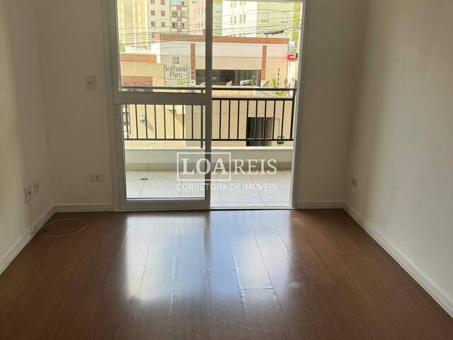 #AP1205 - Apartamento para Venda em São José dos Campos - SP - 2